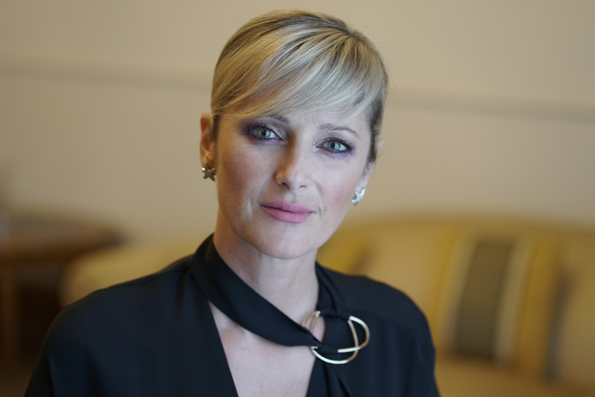Anna Del Sorbo.JPG